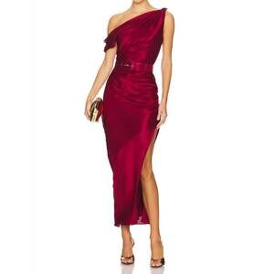 nicholas the label red dress NICHOLAS Dresses | Non Sale | Summer 2026 Collection